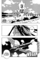 /album/zero1/bht-shaman-king-05-17-jpg/